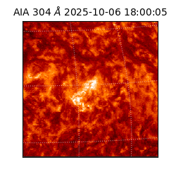 saia - 2025-10-06T18:00:05.133000