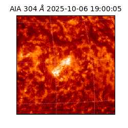 saia - 2025-10-06T19:00:05.130000