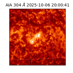 saia - 2025-10-06T20:00:41.130000