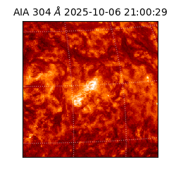 saia - 2025-10-06T21:00:29.130000