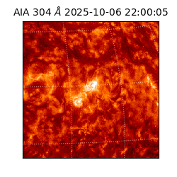 saia - 2025-10-06T22:00:05.130000