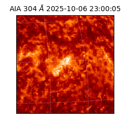 saia - 2025-10-06T23:00:05.130000