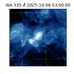 saia - 2025-10-06T03:00:00.626000