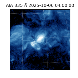 saia - 2025-10-06T04:00:00.625000