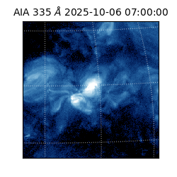 saia - 2025-10-06T07:00:00.632000