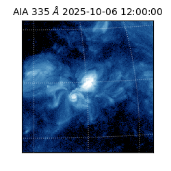 saia - 2025-10-06T12:00:00.625000