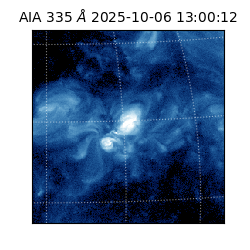 saia - 2025-10-06T13:00:12.639000