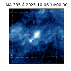 saia - 2025-10-06T14:00:00.633000