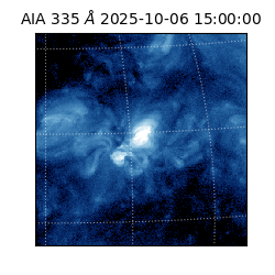 saia - 2025-10-06T15:00:00.633000