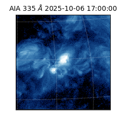 saia - 2025-10-06T17:00:00.626000