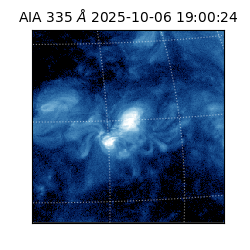 saia - 2025-10-06T19:00:24.626000