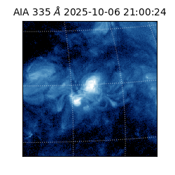 saia - 2025-10-06T21:00:24.626000