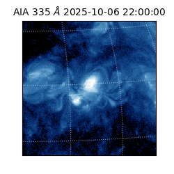 saia - 2025-10-06T22:00:00.622000