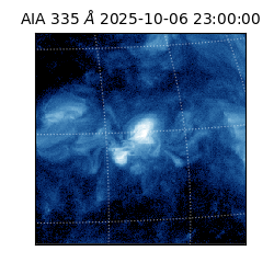 saia - 2025-10-06T23:00:00.622000