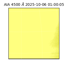saia - 2025-10-06T01:00:05.966000
