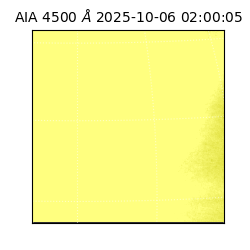 saia - 2025-10-06T02:00:05.966000