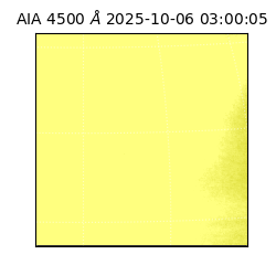 saia - 2025-10-06T03:00:05.965000