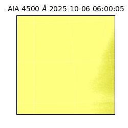 saia - 2025-10-06T06:00:05.963000