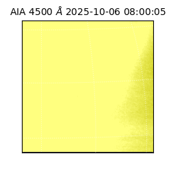 saia - 2025-10-06T08:00:05.954000