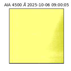 saia - 2025-10-06T09:00:05.963000