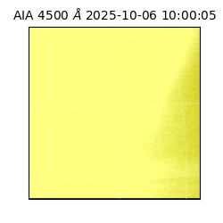 saia - 2025-10-06T10:00:05.962000