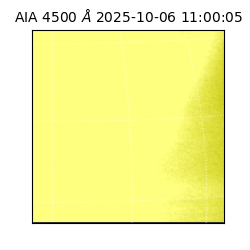 saia - 2025-10-06T11:00:05.963000