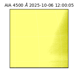 saia - 2025-10-06T12:00:05.954000