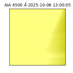 saia - 2025-10-06T13:00:05.963000