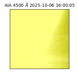 saia - 2025-10-06T16:00:05.955000