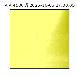 saia - 2025-10-06T17:00:05.963000