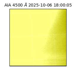 saia - 2025-10-06T18:00:05.962000