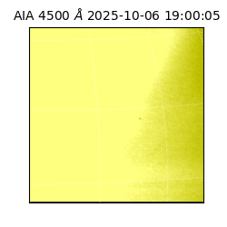 saia - 2025-10-06T19:00:05.962000