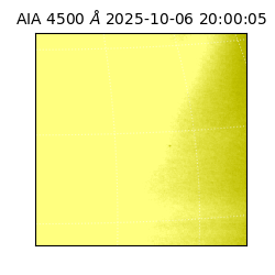 saia - 2025-10-06T20:00:05.963000