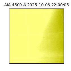 saia - 2025-10-06T22:00:05.963000