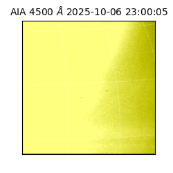 saia - 2025-10-06T23:00:05.963000