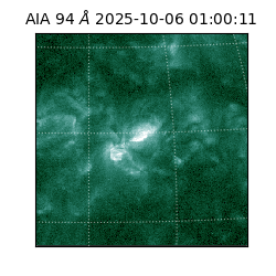 saia - 2025-10-06T01:00:11.122000