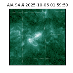 saia - 2025-10-06T01:59:59.122000