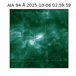 saia - 2025-10-06T02:59:59.115000