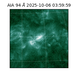 saia - 2025-10-06T03:59:59.122000