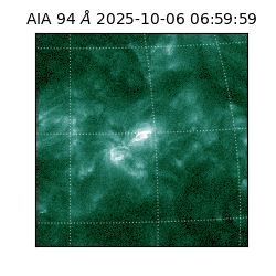 saia - 2025-10-06T06:59:59.121000