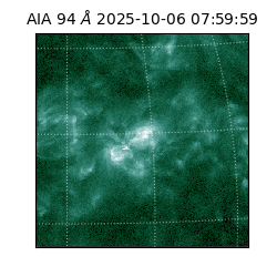 saia - 2025-10-06T07:59:59.121000