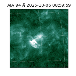 saia - 2025-10-06T08:59:59.121000