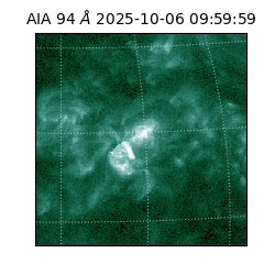 saia - 2025-10-06T09:59:59.146000