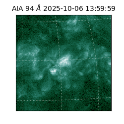 saia - 2025-10-06T13:59:59.122000