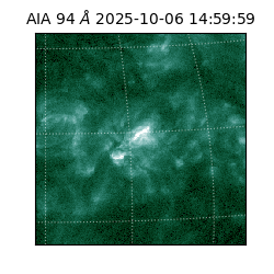 saia - 2025-10-06T14:59:59.121000