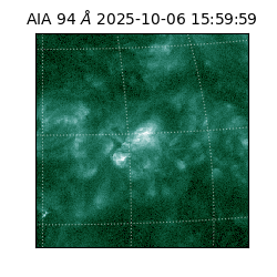 saia - 2025-10-06T15:59:59.121000