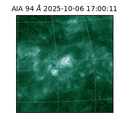 saia - 2025-10-06T17:00:11.124000