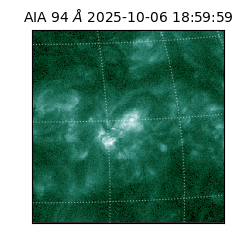 saia - 2025-10-06T18:59:59.146000