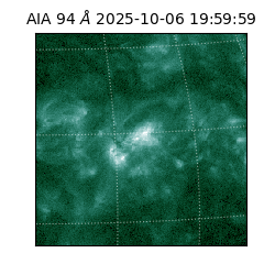 saia - 2025-10-06T19:59:59.115000