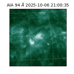 saia - 2025-10-06T21:00:35.125000